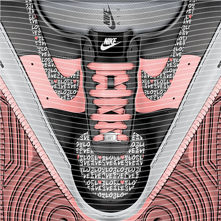 20oz integrate-EJ-1514